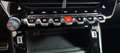 Peugeot 2008 GT Elektromotor 136 Sommer/Winterräder Weiß - thumbnail 22