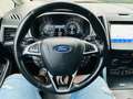 Ford Galaxy 2.0 TDCi Titanium * 7 PL*GARANTI 1 AN*CT OK Gris - thumbnail 19