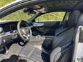 Mercedes-Benz E 220 d 4Matic Coupe 9G-TRONIC AMG Line - thumbnail 14