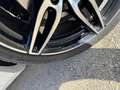 Mercedes-Benz E 220 d 4Matic Coupe 9G-TRONIC AMG Line - thumbnail 13