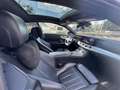 Mercedes-Benz E 220 d 4Matic Coupe 9G-TRONIC AMG Line - thumbnail 5