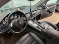 Porsche Panamera 3,0 Diesel Aut. SPORTCHRONO Negro - thumbnail 8
