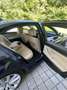 BMW 530 xDrive Blau - thumbnail 4