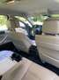 BMW 530 xDrive Blau - thumbnail 3