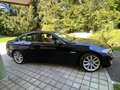 BMW 530 xDrive Blau - thumbnail 11