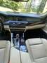 BMW 530 xDrive Blau - thumbnail 5
