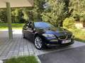 BMW 530 xDrive Blau - thumbnail 15