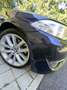 BMW 530 xDrive Blau - thumbnail 19