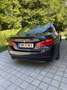 BMW 530 xDrive Blau - thumbnail 14