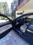 BMW 530 xDrive Blau - thumbnail 10