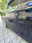 BMW 530 xDrive Blau - thumbnail 18