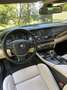 BMW 530 xDrive Blau - thumbnail 7