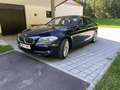 BMW 530 xDrive Blau - thumbnail 12