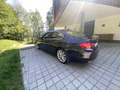 BMW 530 xDrive Blau - thumbnail 13