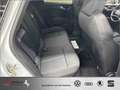 Audi Q4 e-tron Sportback **AZN-FÖRDERUNG** Standheizng*Kamera*LED Weiß - thumbnail 9
