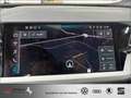 Audi Q4 e-tron Sportback **AZN-FÖRDERUNG** Standheizng*Kamera*LED Weiß - thumbnail 10
