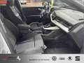 Audi Q4 e-tron Sportback **AZN-FÖRDERUNG** Standheizng*Kamera*LED Weiß - thumbnail 8