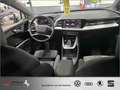 Audi Q4 e-tron Sportback **AZN-FÖRDERUNG** Standheizng*Kamera*LED Weiß - thumbnail 5