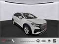 Audi Q4 e-tron Sportback **AZN-FÖRDERUNG** Standheizng*Kamera*LED Weiß - thumbnail 3