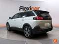 Peugeot 5008 1.5 BlueHDi 96kW S&S GT Pack EAT8 Blanco - thumbnail 3