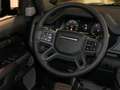 Land Rover Defender 130 D300 X-Dynamic SE AWD Auto Zwart - thumbnail 23