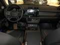 Land Rover Defender 130 D300 X-Dynamic SE AWD Auto Zwart - thumbnail 5