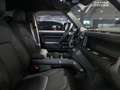 Land Rover Defender 130 D300 X-Dynamic SE AWD Auto Zwart - thumbnail 15