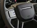Land Rover Defender 130 D300 X-Dynamic SE AWD Auto Zwart - thumbnail 21