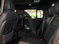 Land Rover Defender 130 D300 X-Dynamic SE AWD Auto Zwart - thumbnail 4
