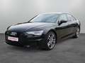 Audi A6 S-Line 50TFSIe S-tronic / Navi, LED Schwarz - thumbnail 2