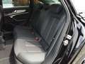 Audi A6 S-Line 50TFSIe S-tronic / Navi, LED Schwarz - thumbnail 14