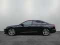 Audi A6 S-Line 50TFSIe S-tronic / Navi, LED Schwarz - thumbnail 4