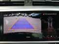 Audi A6 S-Line 50TFSIe S-tronic / Navi, LED Schwarz - thumbnail 17