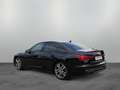 Audi A6 S-Line 50TFSIe S-tronic / Navi, LED Schwarz - thumbnail 3