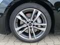 Audi A6 S-Line 50TFSIe S-tronic / Navi, LED Schwarz - thumbnail 7