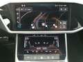 Audi A6 S-Line 50TFSIe S-tronic / Navi, LED Schwarz - thumbnail 11