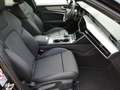 Audi A6 S-Line 50TFSIe S-tronic / Navi, LED Schwarz - thumbnail 13