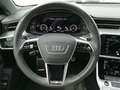 Audi A6 S-Line 50TFSIe S-tronic / Navi, LED Schwarz - thumbnail 10