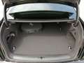 Audi A6 S-Line 50TFSIe S-tronic / Navi, LED Schwarz - thumbnail 15
