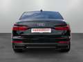 Audi A6 S-Line 50TFSIe S-tronic / Navi, LED Schwarz - thumbnail 6