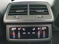 Audi A6 S-Line 50TFSIe S-tronic / Navi, LED Schwarz - thumbnail 18