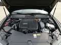 Audi A6 S-Line 50TFSIe S-tronic / Navi, LED Schwarz - thumbnail 8