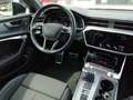 Audi A6 S-Line 50TFSIe S-tronic / Navi, LED Schwarz - thumbnail 9