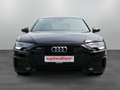 Audi A6 S-Line 50TFSIe S-tronic / Navi, LED Schwarz - thumbnail 5