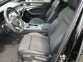 Audi A6 S-Line 50TFSIe S-tronic / Navi, LED Schwarz - thumbnail 12