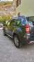 Dacia Duster 1.5 Dci (110 cv - 85kw) 4x4 Grigio - thumbnail 4