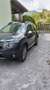 Dacia Duster 1.5 Dci (110 cv - 85kw) 4x4 Grigio - thumbnail 10