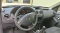 Dacia Duster 1.5 Dci (110 cv - 85kw) 4x4 Grigio - thumbnail 7