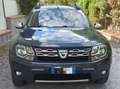 Dacia Duster 1.5 Dci (110 cv - 85kw) 4x4 Grigio - thumbnail 1