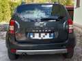 Dacia Duster 1.5 Dci (110 cv - 85kw) 4x4 Grigio - thumbnail 2